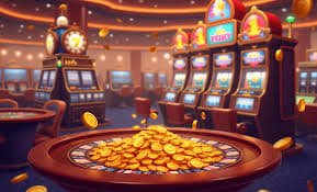 Tampilan antarmuka live casino radenhoki di layar smartphone pengguna Indonesia