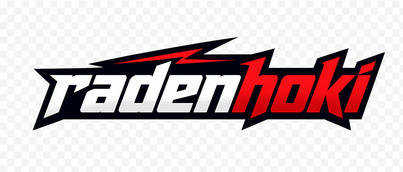 Logo radenhoki